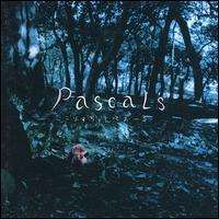 Cover for Pascals · Choristian Dior (CD) (2005)