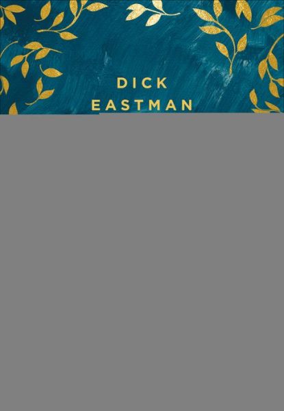 Cover for Dick Eastman · Talking with God – A Practical Plan for Personal Prayer (Hardcover Book) [Abridged edition] (2021)