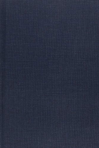 Cover for Eugene Cahen · Theorie Des Nombres (Innbunden bok) [French edition] (2009)