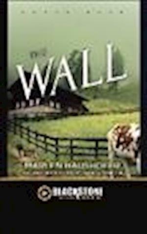 Cover for Marlen Haushofer · The Wall (N/A) (2013)