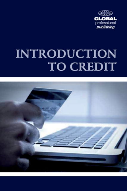 Cover for Colin Watson · Introduction to Credit (Paperback Book) [3rd Revised edition] (2014)