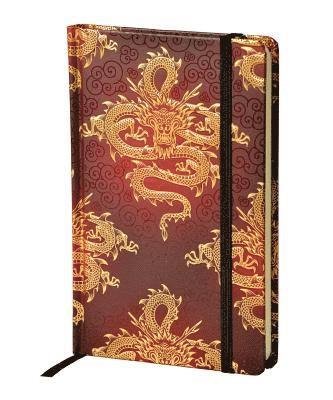 Cover for Sun Tzu · The Art of War Journal Lined (Hardcover bog) (2018)