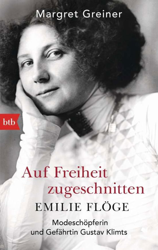Cover for Greiner Margret · Btb.71413 Greiner:auf Freiheit (Bok)