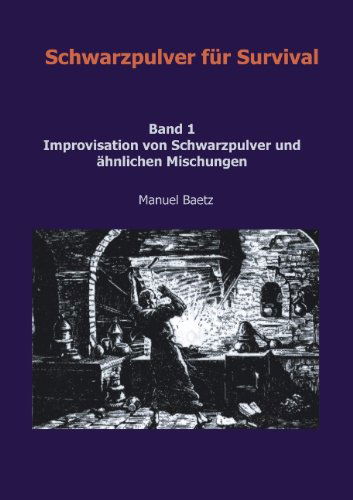 Cover for Flora Lu · Die Leere der Zeichen (Paperback Book) [German edition] (2000)