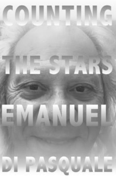 Cover for Emanuel di Pasquale · Counting the Stars (Taschenbuch) (2020)