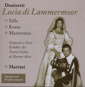 Cover for Liszt · Richter Plays Liszt (CD) (2007)
