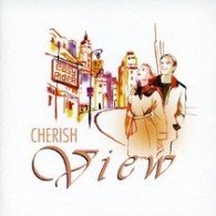 Cover for Cherish · View (Onaji Keshiki Wo Miru) (CD) [Japan Import edition] (2008)