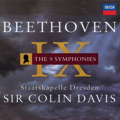 Symphony Anthology - Ludwig Van Beethoven - Muziek - TOWER - 4988005787132 - 30 augustus 2022