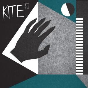 Cover for Kite · III (CD) [EP edition] (2011)
