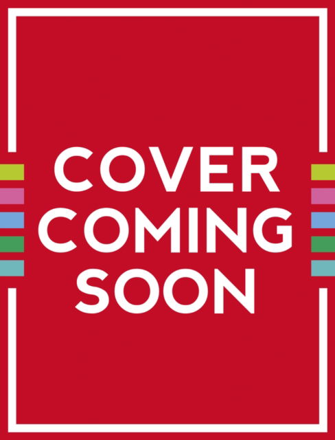 Cover for Cerrie Burnell · Mia's Brave Move (Taschenbuch) (2024)