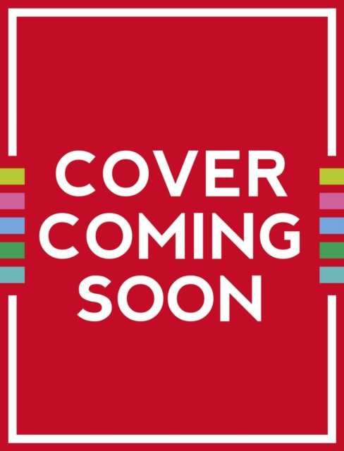 Cover for Cerrie Burnell · Mia's Brave Move (Pocketbok) (2024)