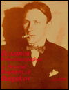 Cover for Mikhail Afanasevich Bulgakov · Pictorial Biography of Bulgakov (Paperback Book) (2004)