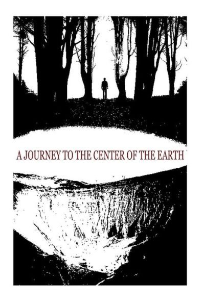 A Journey to the Centre of the Earth - Jules Verne - Libros - Createspace - 9781479241132 - 3 de septiembre de 2012