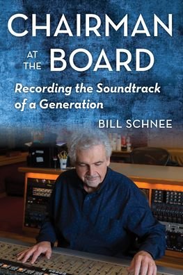 Al Schmitt On Vocal and Instrumental Recording Learn to Play MUSIC BOOK 