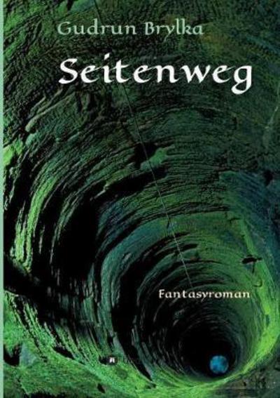 Cover for Brylka · Seitenweg (Book) (2017)