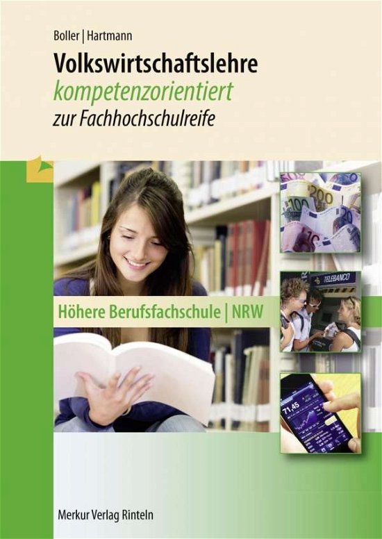 Cover for Haarmann · Mathematik z.Erlangung d.AHR.2 (Book)