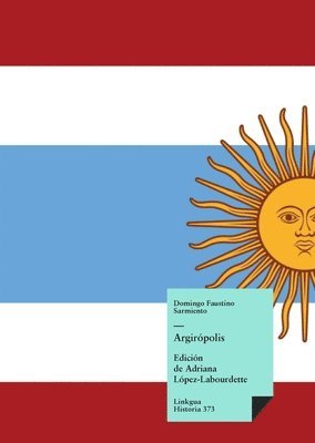 Cover for Fernando De Zarate · La Conquista De México (Teatro) (Spanish Edition) (Hardcover Book) [Spanish edition] (2024)