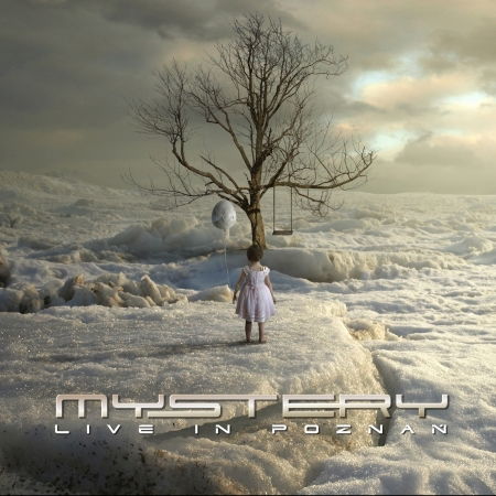 Live in Pozna? [2cd] - Mystery - Musik - ROCK / POP - 0777078607133 - 30. Oktober 2019