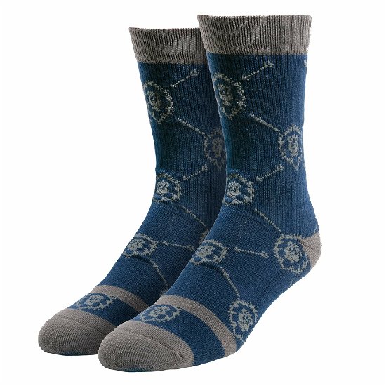 Cover for Jinx · World Of Warcraft - Glory &amp; Honor Socks (MERCH)
