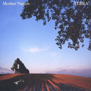 Mother Nature - Terra - Music - PALM TREE MUSIC CO. - 4582316400133 - May 10, 2017