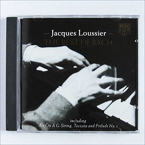 Cover for Johann Sebastian Bach · The Masterworks: Mozart Vol. 30 String Quartets (CD) (2023)
