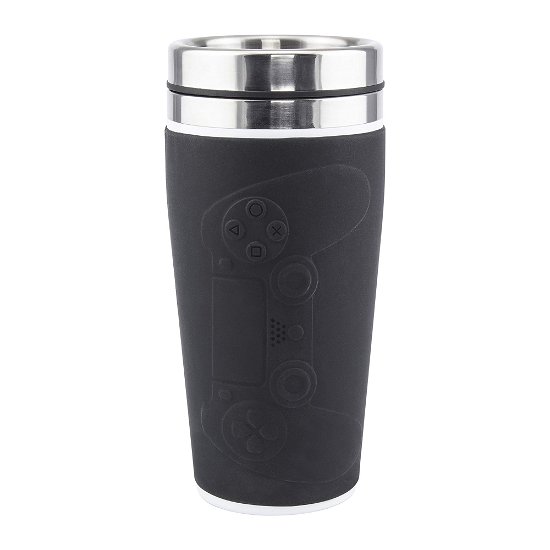 Cover for Paladone · Playstation Controller Travel Mug (MERCH)