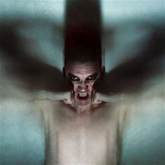 Cover for Pig · Pain Killer (CD) [Limited edition] (2021)