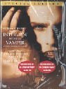 Cover for Tom Cruise,brad Pitt,stephen Rea · Interview Mit Einem Vampir (DVD) [Special edition] (2002)