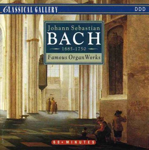 Cover for Bel Canto (CD) (2016)