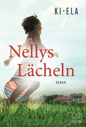 Cover for Stories · Nellys Lächeln (Book)