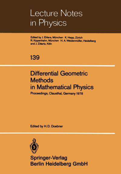 Cover for G Hutiray · Charge Density Waves in Solids: Proceedings of the International Conference Held in Budapest, Hungary, September 3-7, 1984 - Lecture Notes in Physics (Paperback Book) (1985)