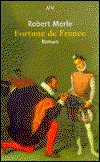 Aufbau TB.1213 Merle.Fortune de France - Robert Merle - Books - - 9783746612133 -