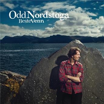 Cover for Odd Nordstoga · Bestevenn (CD) (2011)