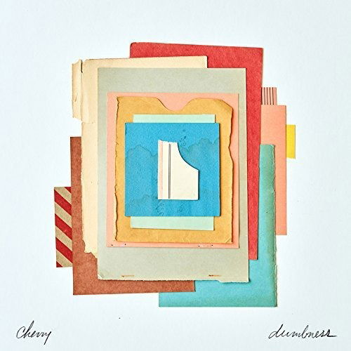 Cherry · Dumbness (CD) (2017)