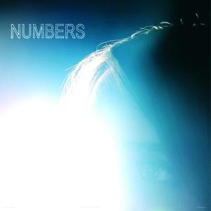 Now You Are This - Numbers - Musik - UPSET THE RHYTHM - 0828870012134 - 21 augusti 2007