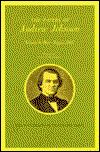 Cover for Andrew Johnson · The Papers of Andrew Johnson: Volume 8 May-August 1865 - Utp Papers Andrew Johnson (Hardcover Book) (1990)