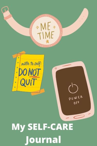 Student Interactive Journal - Kevin Jones - Books - Lulu Press, Inc. - 9781387995134 - May 3, 2022