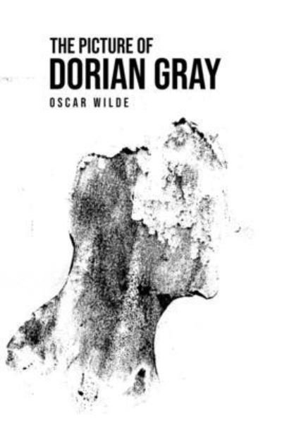 Cover for Oscar Wilde · The Picture of Dorian Gray (Taschenbuch) (2020)