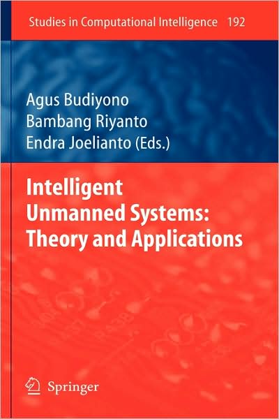 Foundations in Grammatical Evolution for Dynamic Environments - Studies in Computational Intelligence - Ian Dempsey - Books - Springer-Verlag Berlin and Heidelberg Gm - 9783642003134 - April 7, 2009