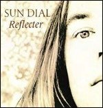 Cover for Sun Dial · Reflecter (LP) (2020)