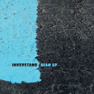 Cover for Beam Up · Innerstand (CD) [Japan Import edition] (2015)