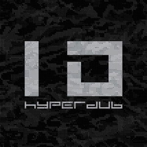 Hyperdub 10.3 - V/A - Music - HYPERDUB - 5055869500135 - September 18, 2014