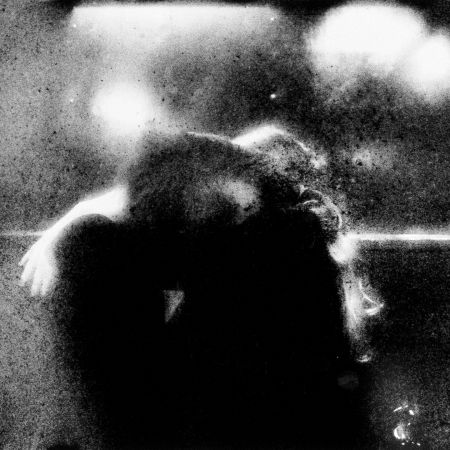From Somewhere Invisible - Oiseaux-Tempete - Music - SUB ROSA - 5486711490135 - December 27, 2019