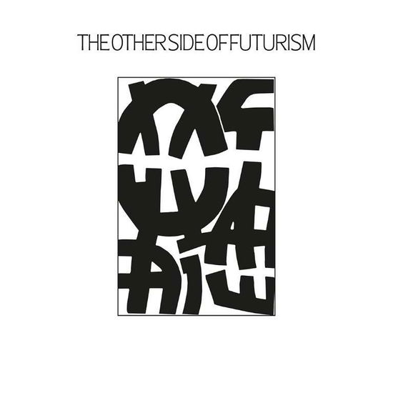 Other Side of Futurism / Various (LP) (2023)