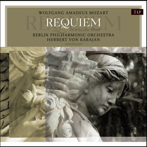 Requiem - Wiener Philharm Peter Schmidl - Music - VINYL PASSION CLASSICAL - 8719039000135 - September 17, 2015