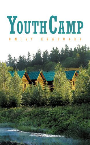 Cover for Emily Kraenzel · Youth Camp (Paperback Book) (2012)