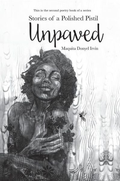 Cover for Maquita Donyel Irvin · Stories of a Polished Pistil (Paperback Bog) (2018)