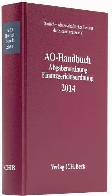 Cover for Will · Allgemeines Verwaltungsrecht (Bok)