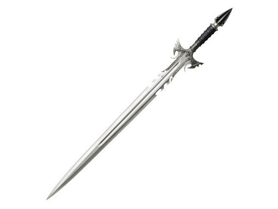 Kit Rae Replik 1/1 Sedethul Schwert 114 cm (Spielzeug) (2024)