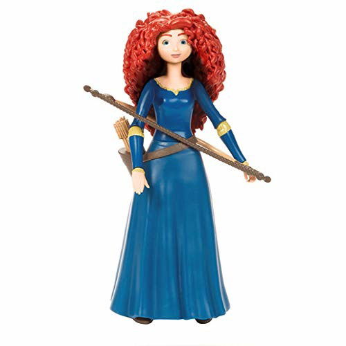 merida toys brave